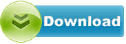 Download MicroFTP 2000 2.6